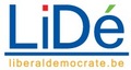 LiDé