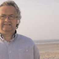 Ronny Aernoudt